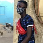 Victor Eugène - @victorhugo1004 - Instagram