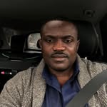 Victor Eugene - @eugenevictor - Instagram