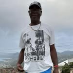 Victor Eugene - @victor.eugene1 - Instagram