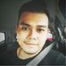 Victor Eugene - Facebook