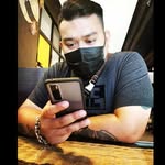 Victor Eugene - @victor.eugene.946 - Instagram