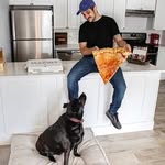 Victor eugene - @victoreugene1 - Instagram