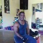 Victor Eugene - @coolrunnings700 - Instagram
