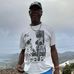 Victor Eugene - Facebook