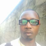 Victor Eugene - @iwear_couture - Instagram