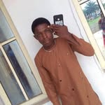 victor eugene - @victoreugene21 - Instagram