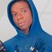 Victor Eugene - Facebook