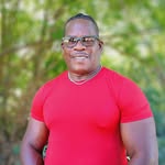 Victor Eugene - @kuulrunningz700 - Instagram