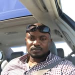 Victor Eugene - @victoreugene - Instagram