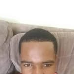 Victor Eugene - @eugene_victor - Instagram