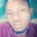 Victor Eugene - Facebook