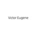 Victor Eugene - Facebook
