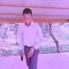 Victor Eugene - @victoreugene865 - TikTok