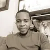 Victor Eugène - @eugenevictor467gmail.com - TikTok