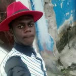 Victor Eugene Djoser - @victoreugenedjoser - Instagram