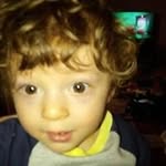 Victor Eugene Maciejewski - @victormaciejewski - Instagram