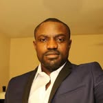 Victor Eugene Ministries - @victor.eugene_ministries - Instagram