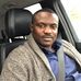 Victor Eugene Ministries - Facebook