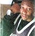 Victor Eugene Prince - Facebook