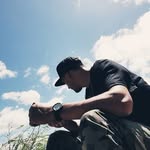 Victor Eugene Ragland jr. - @raggzpounder6 - Instagram