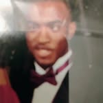 VICTOR EUGENE WASHINGTON JR. - @victoreugenewashington - Instagram