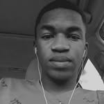 Victor Nebeolisa Eugene - @vic_ayo - Instagram