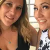 VictorEugene8_ - @victoreugene8_ - TikTok