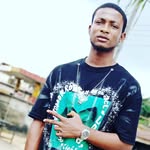 victoreugene - @victoreugene29 - Instagram