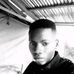 Viktor Eugene - Facebook