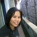 Eujen Genio Victor - Facebook