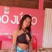 Evelen Dias - Facebook