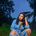 Evuen Victoria - Facebook