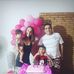 Evylen Vitor - Facebook