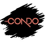 The Condo Event Center and wedding venue in Victoria Island - @thecondolagos - Instagram