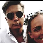 Victor Evjen - @victorej - Instagram