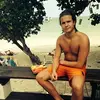 Victor Evjen - @victorevjen - TikTok