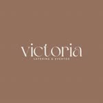 Victoria Catering & Eventos - @_victoriacatering - Instagram