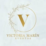 Victoria Marín Eventos - @victoriamarin_eventos - Instagram