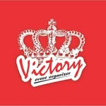 Victory Event Organizer - @eo_victory - Instagram