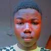 Eze Victor - @victorezeh45 - TikTok