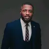 Ezeh Victor - @ezehvictor - TikTok