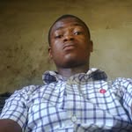 Victor Basil Ezeh - @victor_ezeh - Instagram