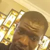victor-ezeh009 - @victor_ezeh - TikTok