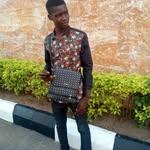 Victor ezeh - @victor_ezeh009 - Instagram