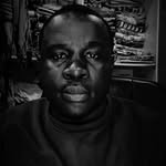 Victor Ezeh - @ezehvictornzube - Instagram