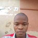 Victor Ezeh - Facebook