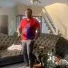 Victor Ezeh - @victorhambza - TikTok