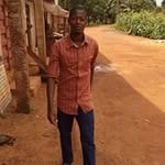 Victor Ezeh - @victor.ezeh - Instagram