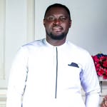 Victor Ezeh - @victor.ezeh.77 - Instagram