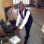 Victor Ezeh - @ezeh2543 - Instagram